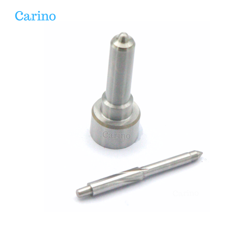 L194PBC Injector Nozzle for BEBE4D24003 Fuel Injector